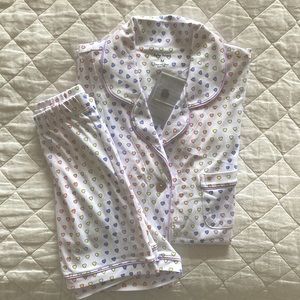 Roller Rabbit Pajamas